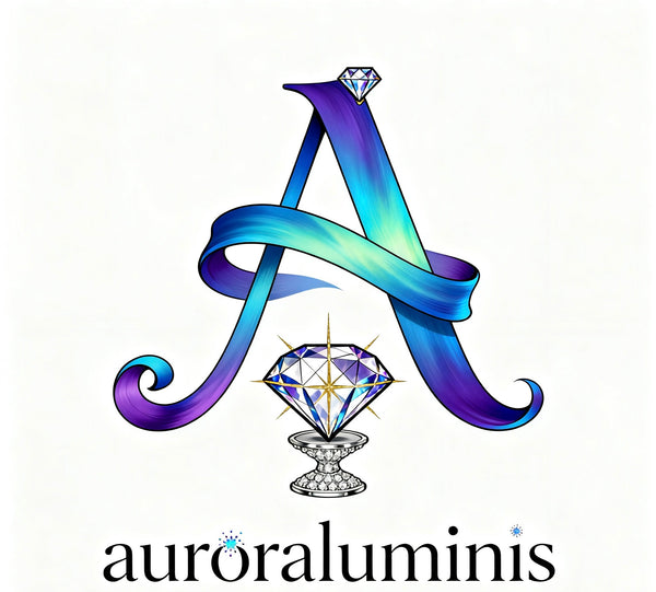 www.auroraluminis.com